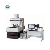 Máy đo quang học MITUTOYO QV-U404P1N-D (400 x 400 x 200 mm)